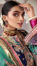 Load image into Gallery viewer, AKR - NAZNEEN