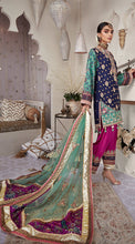 Load image into Gallery viewer, AKR - NAZNEEN