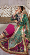 Load image into Gallery viewer, AKR - NAZNEEN