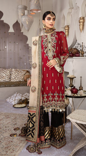 AKR - SHAHRNAZ