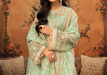 Load image into Gallery viewer, A - CASABLANCA LOOK 03