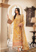 Load image into Gallery viewer, A - CASABLANCA LOOK 08