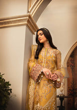 Load image into Gallery viewer, A - CASABLANCA LOOK 08