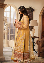 Load image into Gallery viewer, A - CASABLANCA LOOK 08