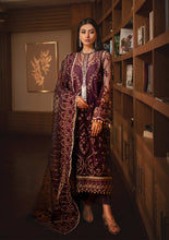 Load image into Gallery viewer, AIK - LOOK 01
