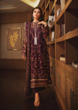 Load image into Gallery viewer, AIK - LOOK 01