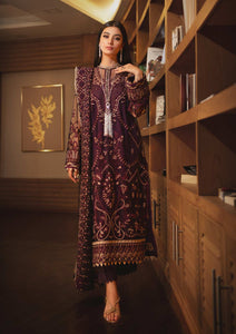 AIK - LOOK 01