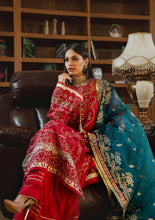 Load image into Gallery viewer, AIK - LOOK 05