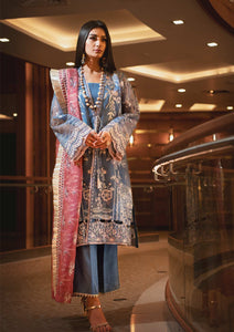 AIK - LOOK 08
