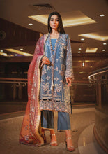Load image into Gallery viewer, AIK - LOOK 08