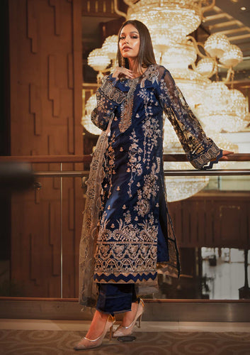 AIK - LOOK 09