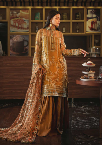 AIK - LOOK 10
