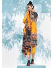 Load image into Gallery viewer, RR-FS544