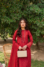 Load image into Gallery viewer, F - GULABI