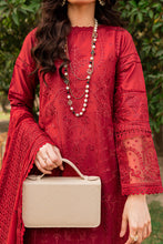 Load image into Gallery viewer, F - GULABI