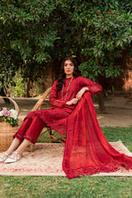 Load image into Gallery viewer, F - GULABI