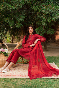 F - GULABI