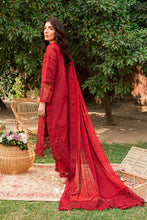 Load image into Gallery viewer, F - GULABI