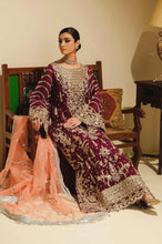 Load image into Gallery viewer, MNM - SAROOR