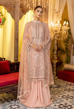 Load image into Gallery viewer, A - NOOR E SEHAR