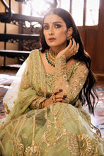 Load image into Gallery viewer, EK - ROOPA
