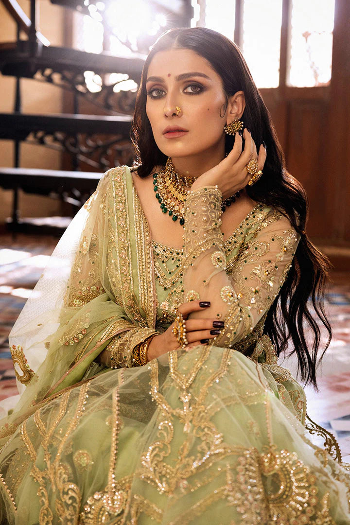 EK - ROOPA