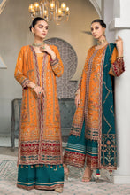 Load image into Gallery viewer, AZ - RAAG (SHIRT STYLE)