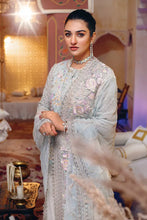 Load image into Gallery viewer, I - S1048 BREEZE
