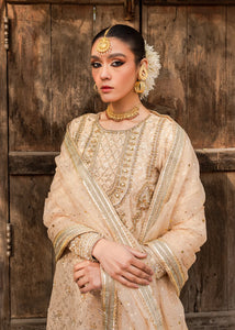 KM - SHAMA
