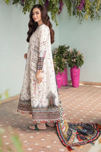 Load image into Gallery viewer, J - UJALA