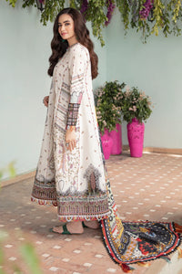 J - UJALA
