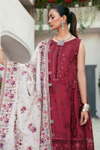 B - BL08 - 01 (ANGRAKHA)