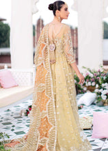 Load image into Gallery viewer, IM - NOOR-E-JAHAN