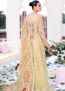 IM - NOOR-E-JAHAN