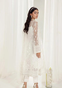 AIK - LOOK 03