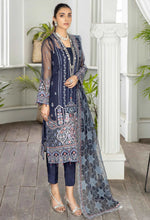 Load image into Gallery viewer, AD - A 5069