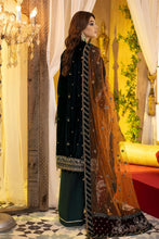Load image into Gallery viewer, A - SHAB E ROZ
