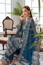 Load image into Gallery viewer, MNM - KAIF MFD0082