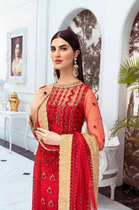 MNM - KHWAHER MFD0080