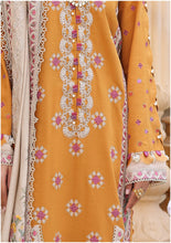 Load image into Gallery viewer, EF - 03 SUNSTONE