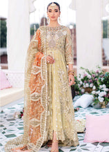Load image into Gallery viewer, IM - NOOR-E-JAHAN