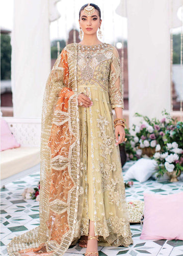 IM - NOOR-E-JAHAN