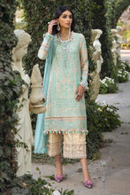 Load image into Gallery viewer, SS - L221-014A-CL