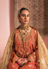 Load image into Gallery viewer, AIK - WEDDING FESTIVE LOOK 10