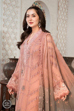 Load image into Gallery viewer, MB-21-104-ASH PINK