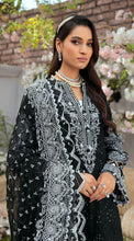 Load image into Gallery viewer, AC - KHADIJA
