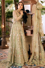 Load image into Gallery viewer, EK - ROOPA