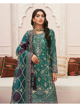 Load image into Gallery viewer, G - MASHAIL (06)