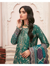 Load image into Gallery viewer, G - MASHAIL (06)