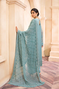 B - SEA SWIRL RTW